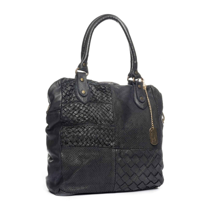 Ada- WB134290-BLACK (10)