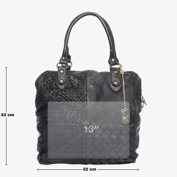 Ada- WB134290-BLACK (10)