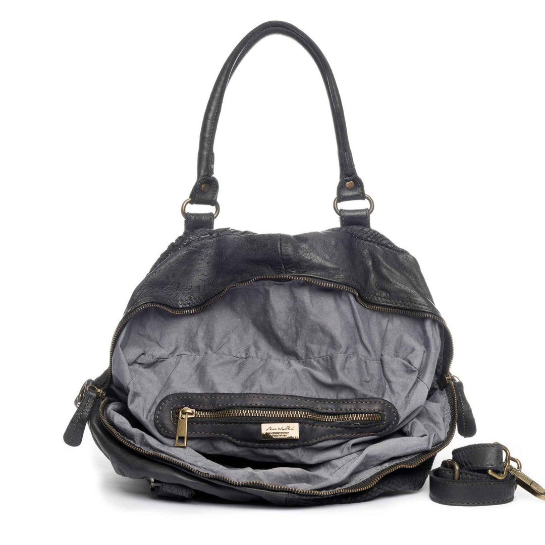 Ada- WB134290-BLACK (10)