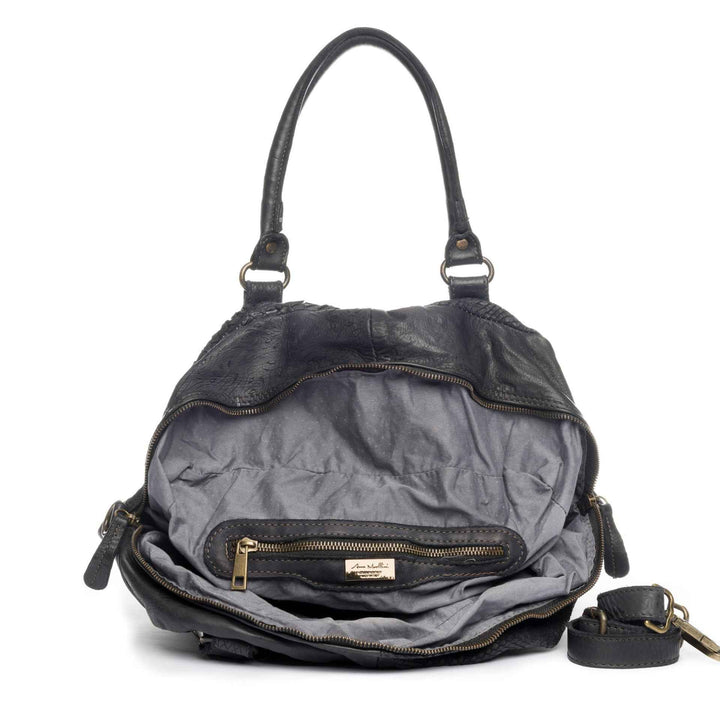 Ada- WB134290-BLACK (10)