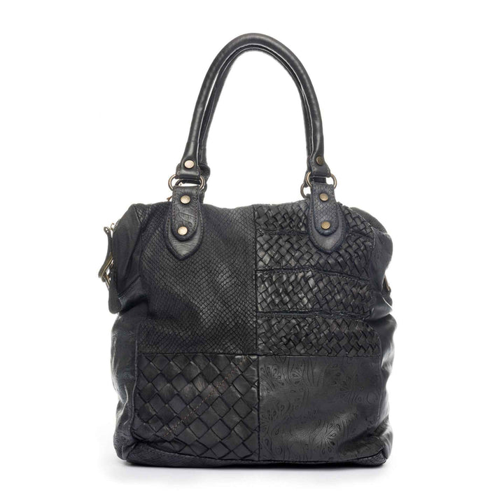 Ada- WB134290-BLACK (10)