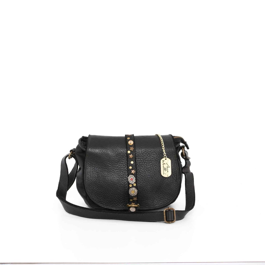 Luigia- WB135002-BLACK (10)