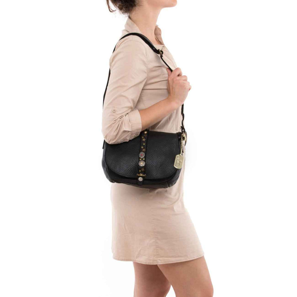 Luigia- WB135002-BLACK (10)