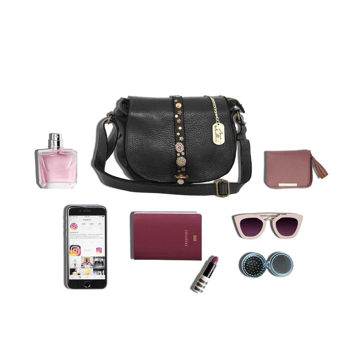Luigia- WB135002-BLACK (10)
