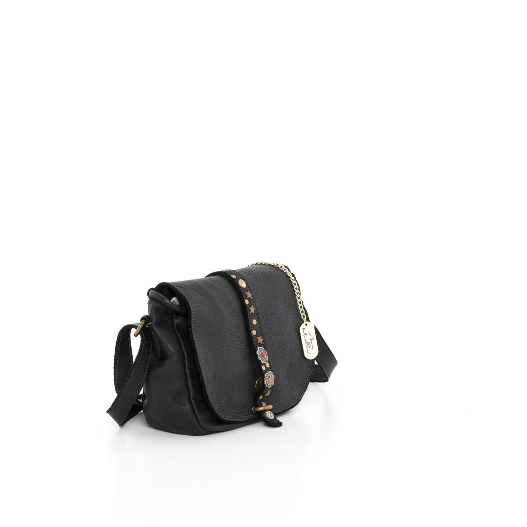 Luigia- WB135002-BLACK (10)