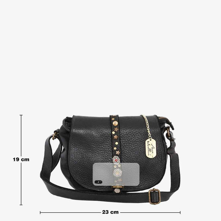 Luigia- WB135002-BLACK (10)