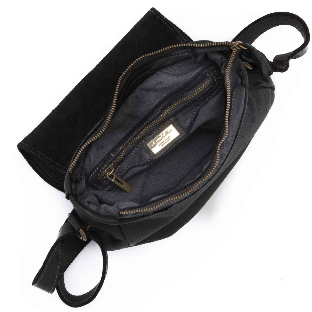 Luigia- WB135002-BLACK (10)