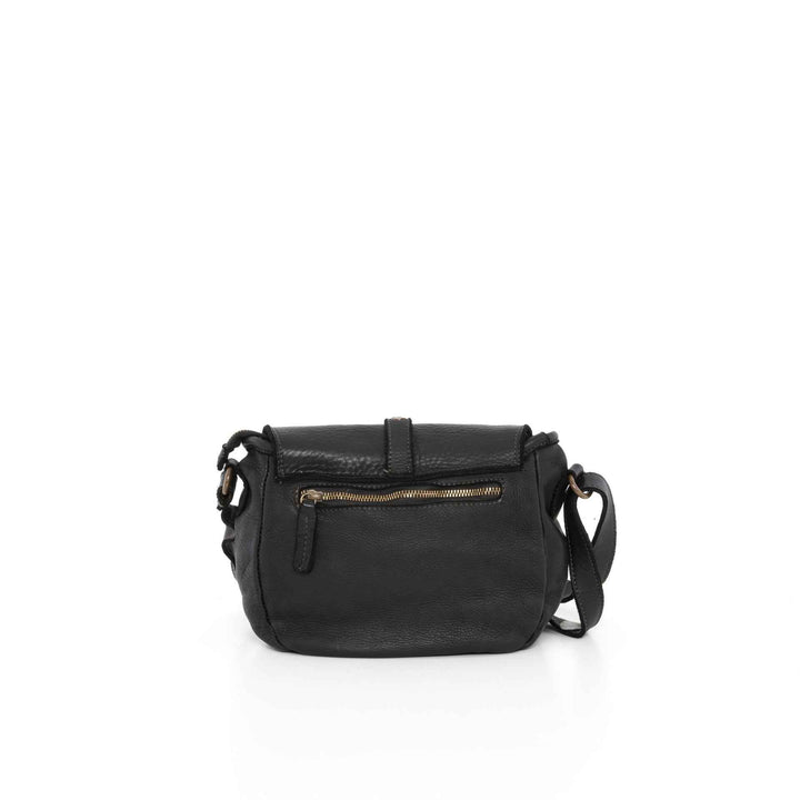 Luigia- WB135002-BLACK (10)