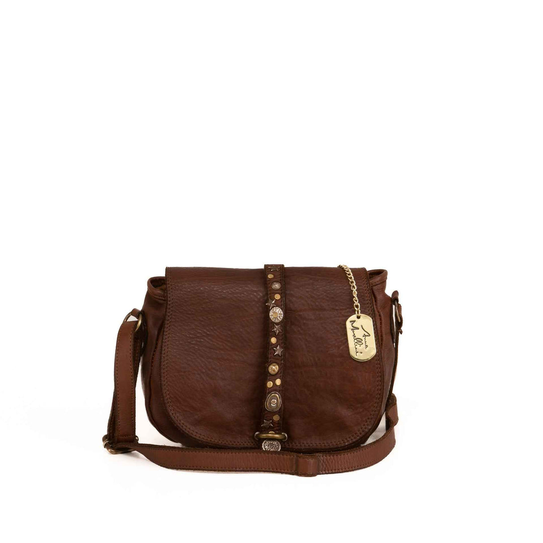 Luigia- WB135002-BROWN (20)
