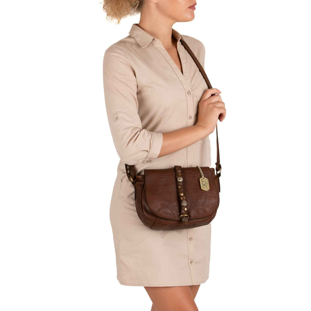 Luigia- WB135002-BROWN (20)
