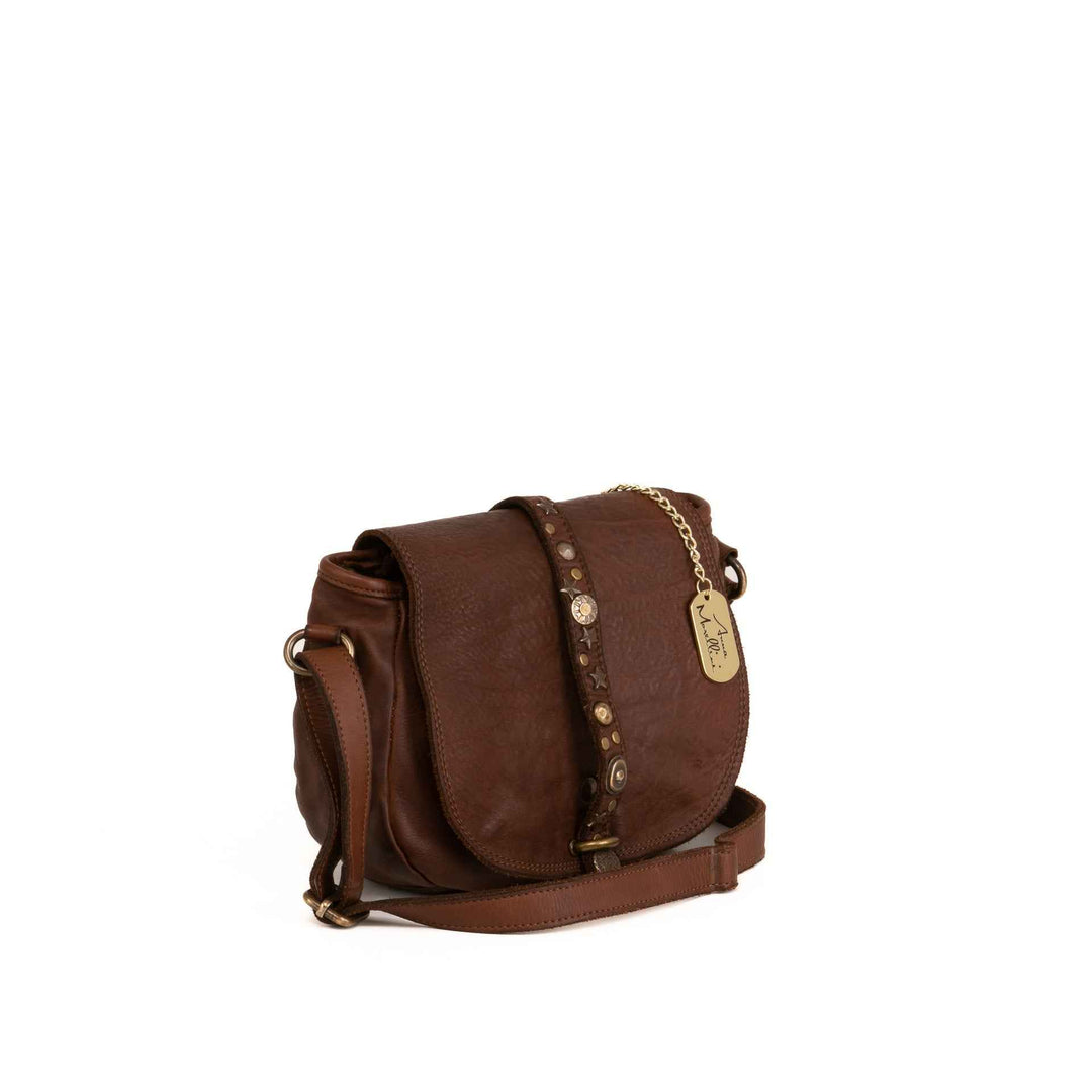 Luigia- WB135002-BROWN (20)