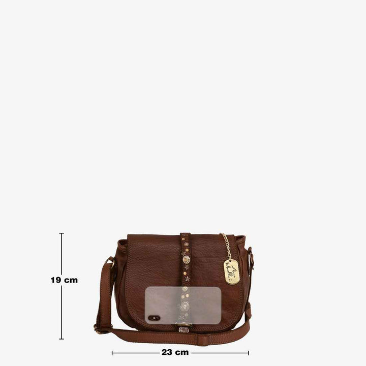 Luigia- WB135002-BROWN (20)