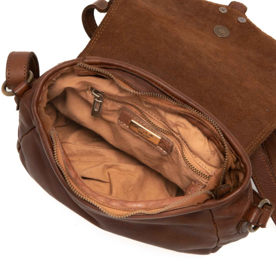 Luigia- WB135002-BROWN (20)