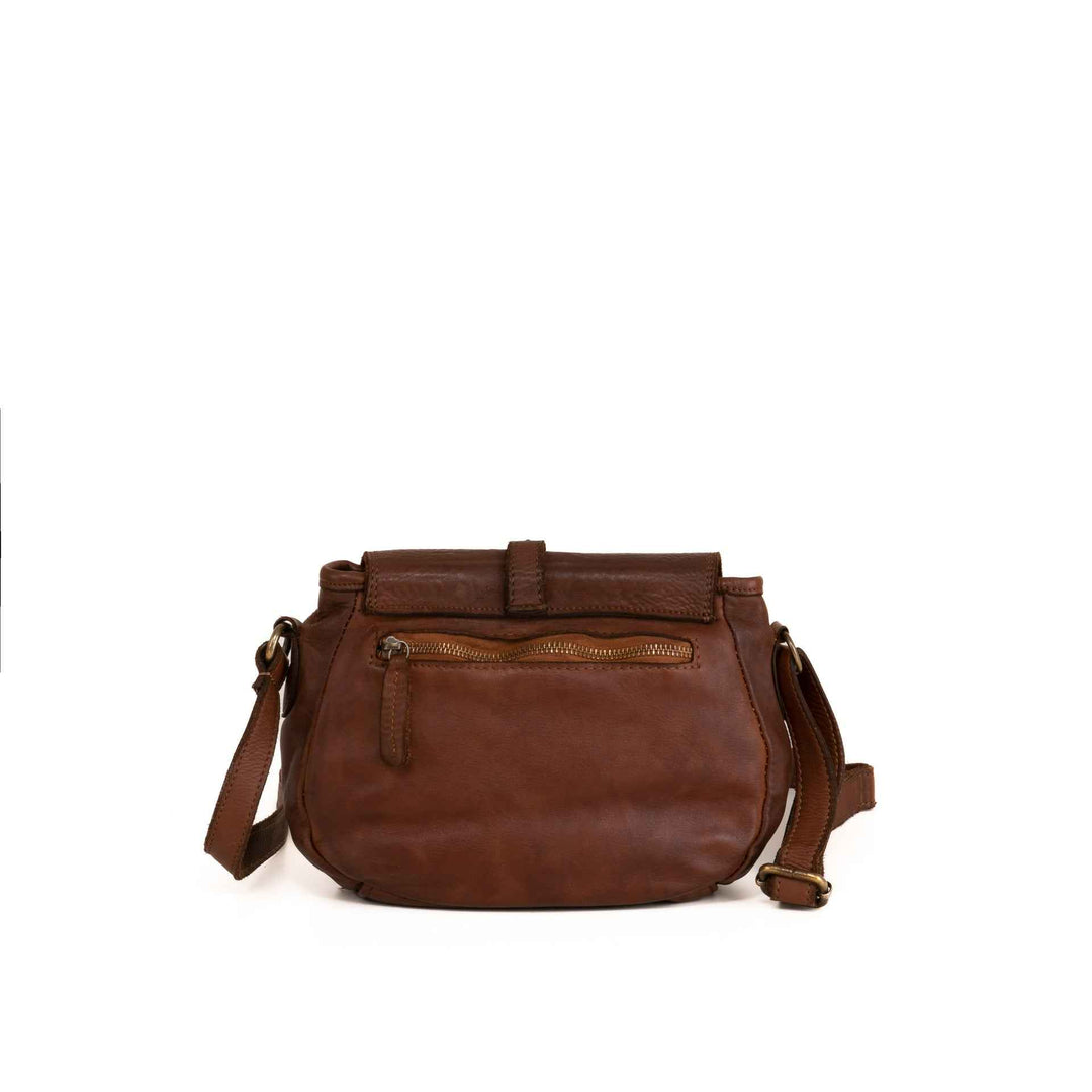 Luigia- WB135002-BROWN (20)