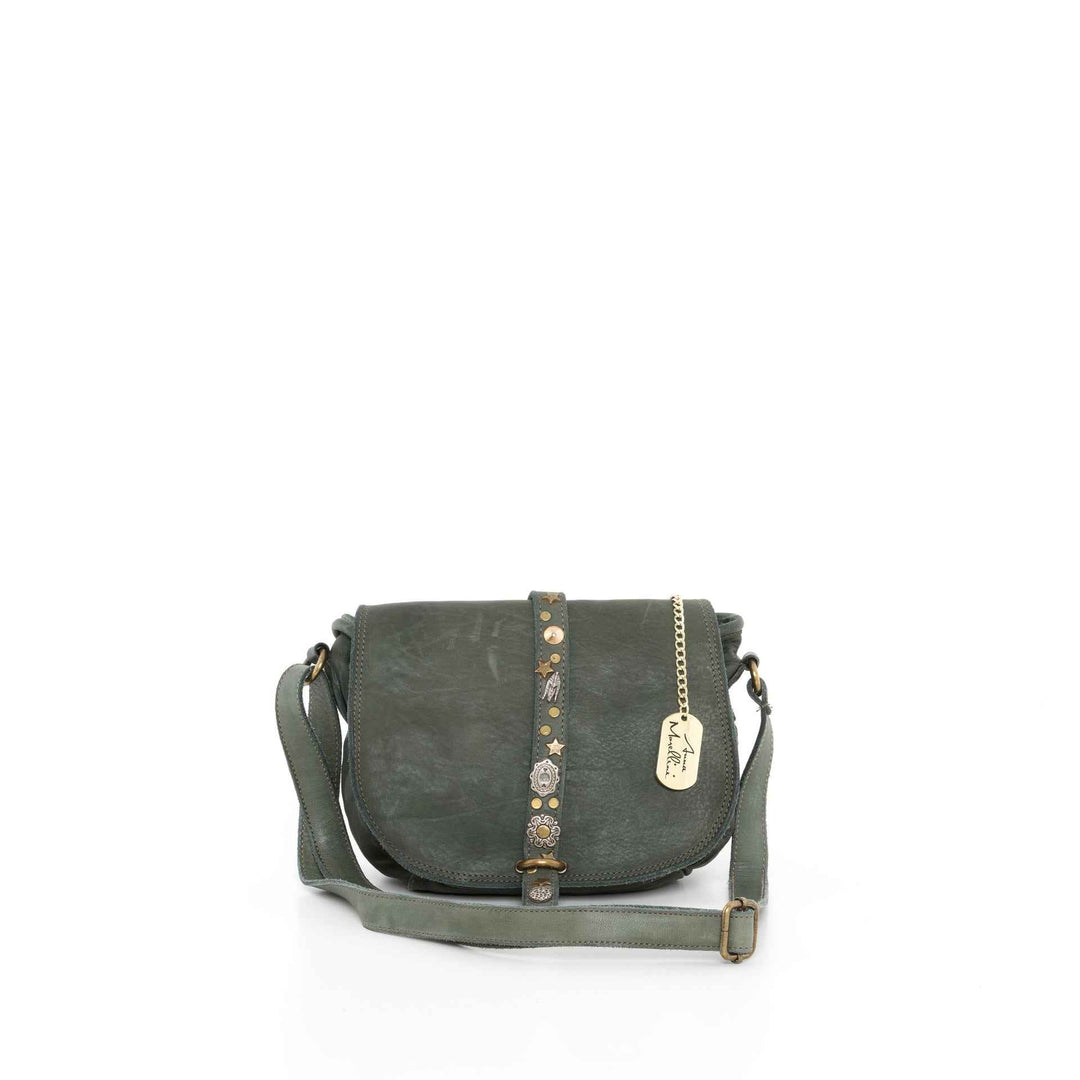 Luigia- WB135002-GREEN (61)
