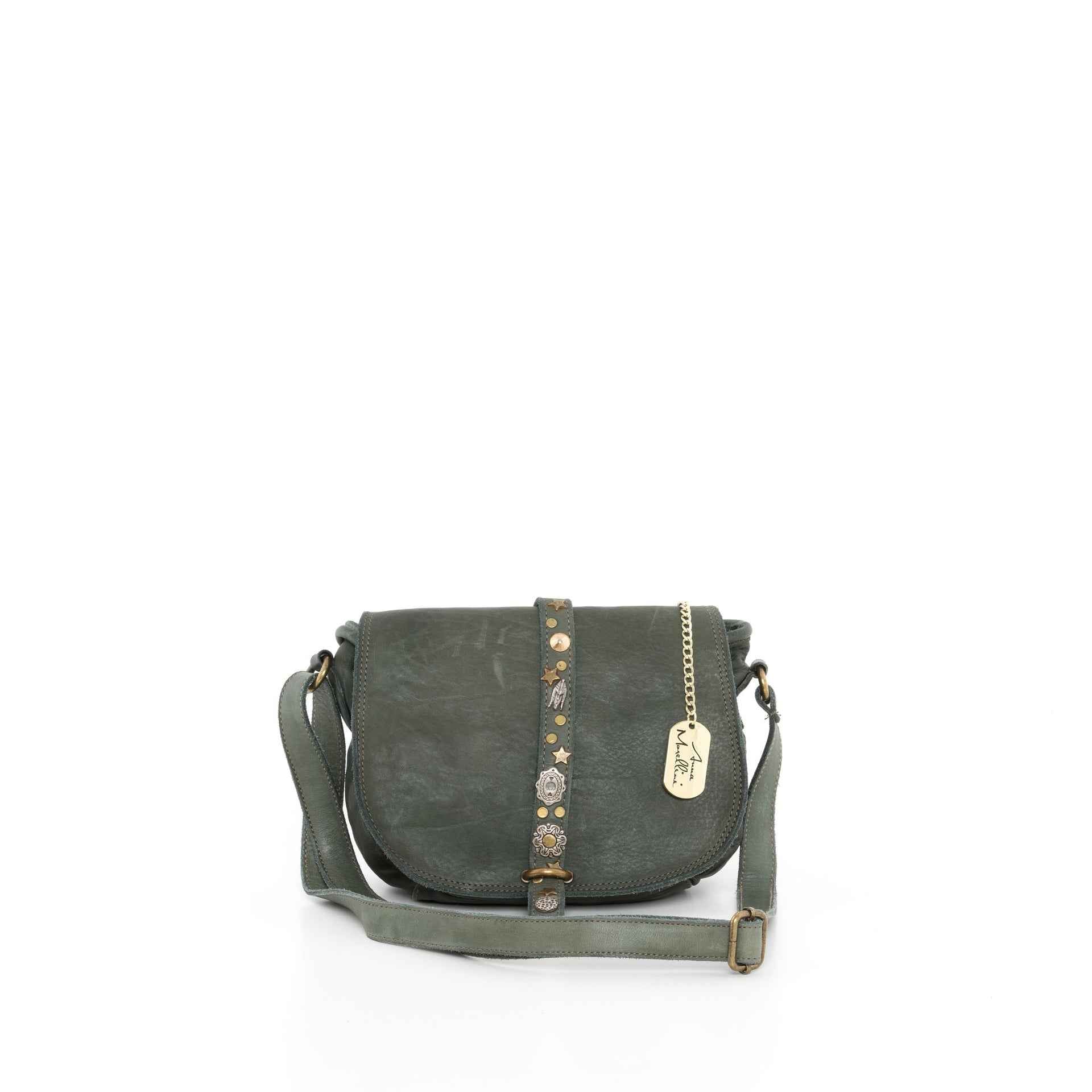 Luigia- WB135002-GREEN (61)