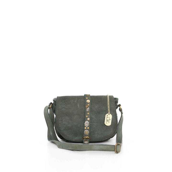 Luigia- WB135002-GREEN (61)
