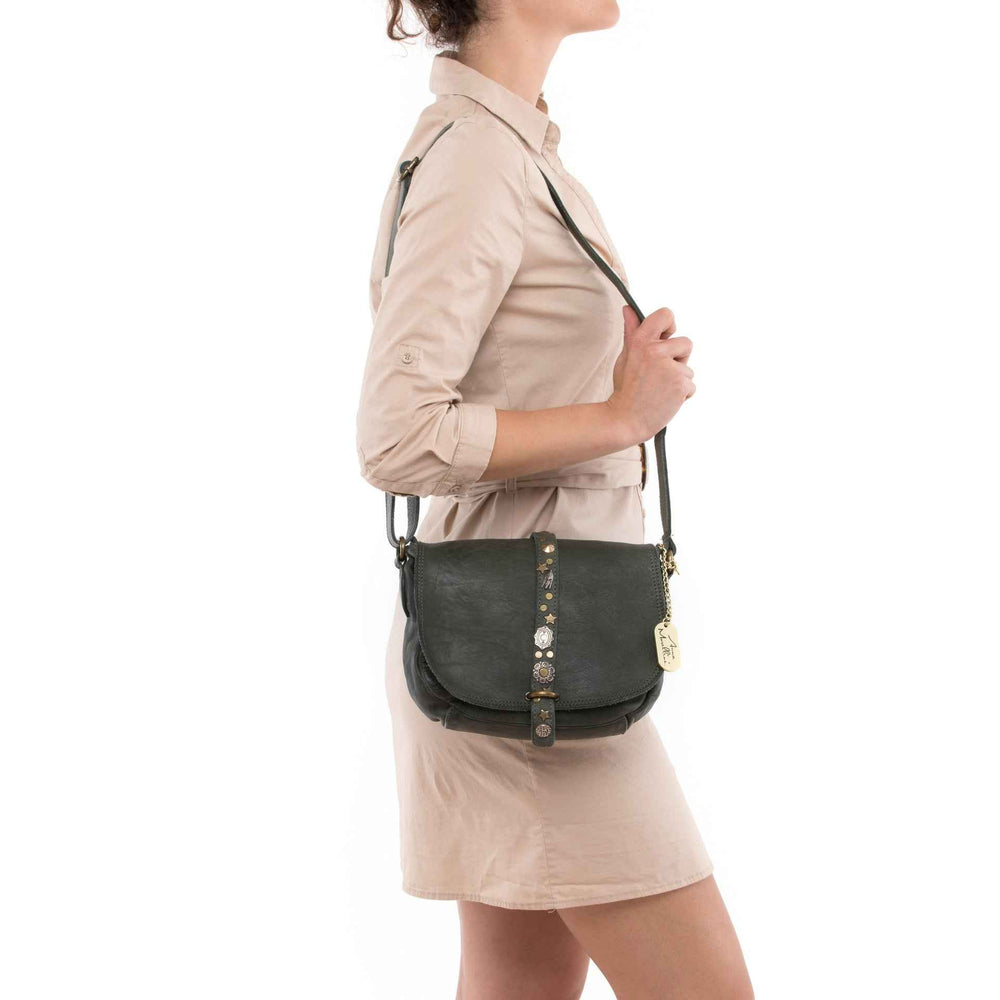 Luigia- WB135002-GREEN (61)