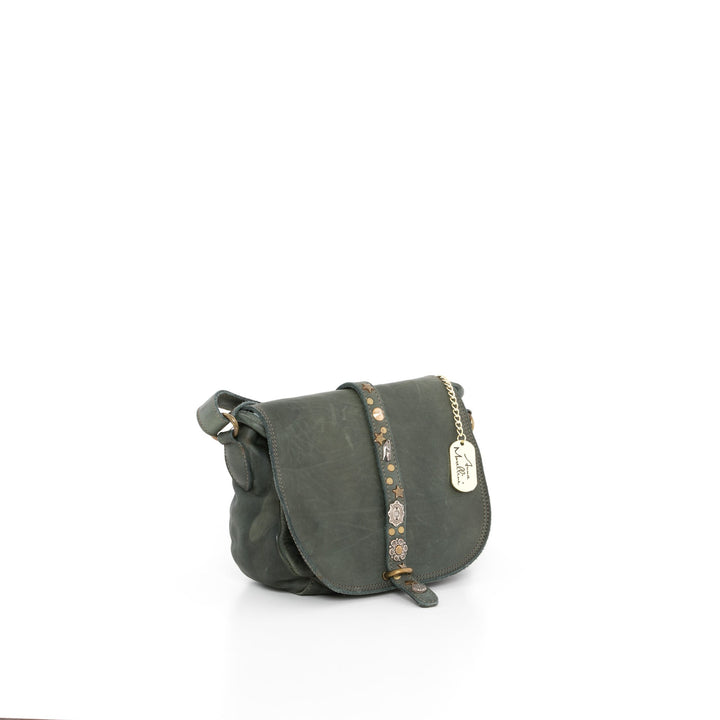 Luigia- WB135002-GREEN (61)
