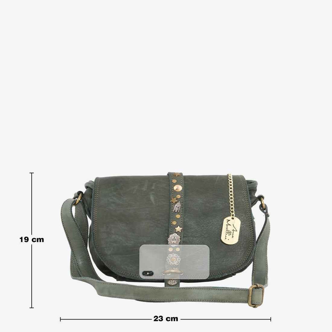 Luigia- WB135002-GREEN (61)