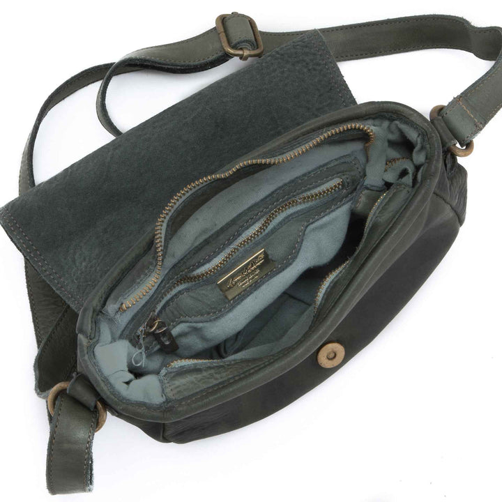 Luigia- WB135002-GREEN (61)