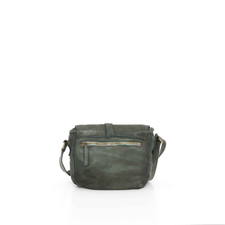 Luigia- WB135002-GREEN (61)
