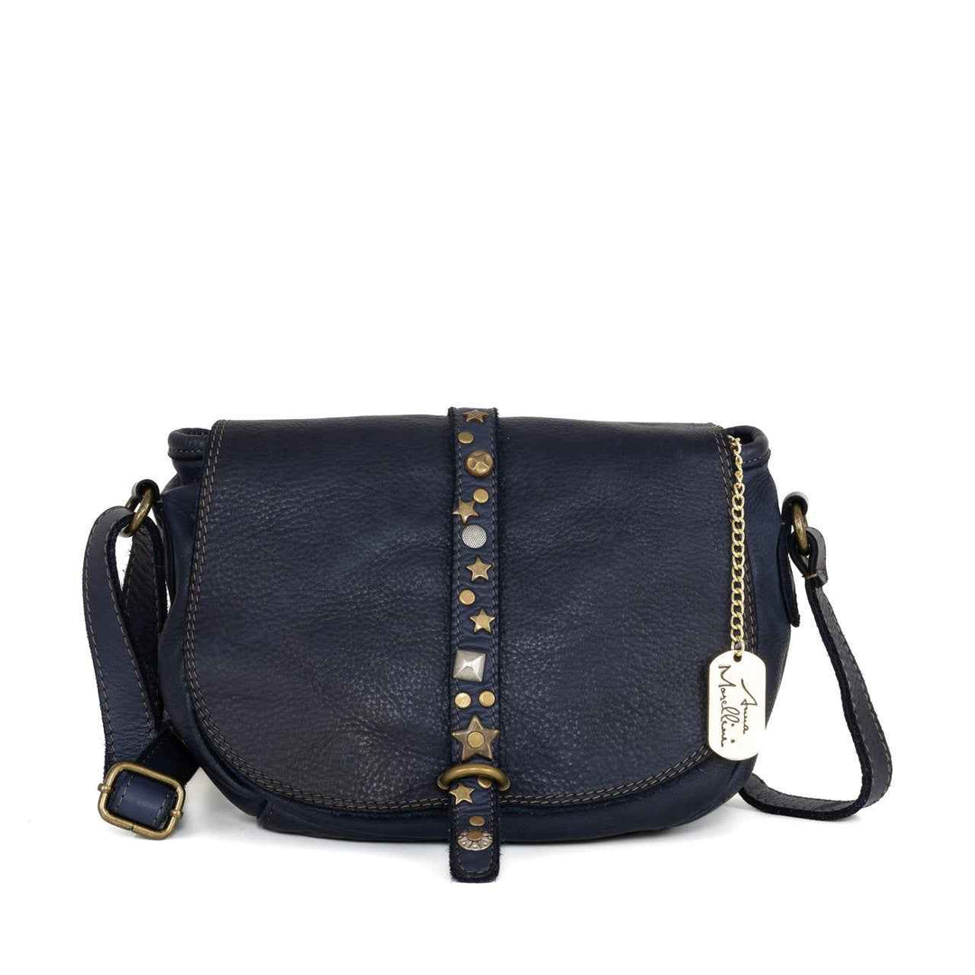 Luigia- WB135002-NAVY (229)