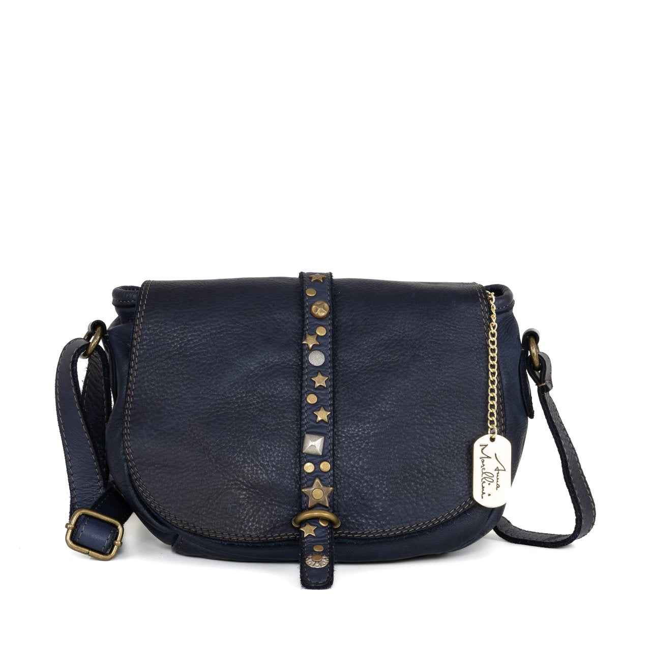 Luigia- WB135002-NAVY (229)