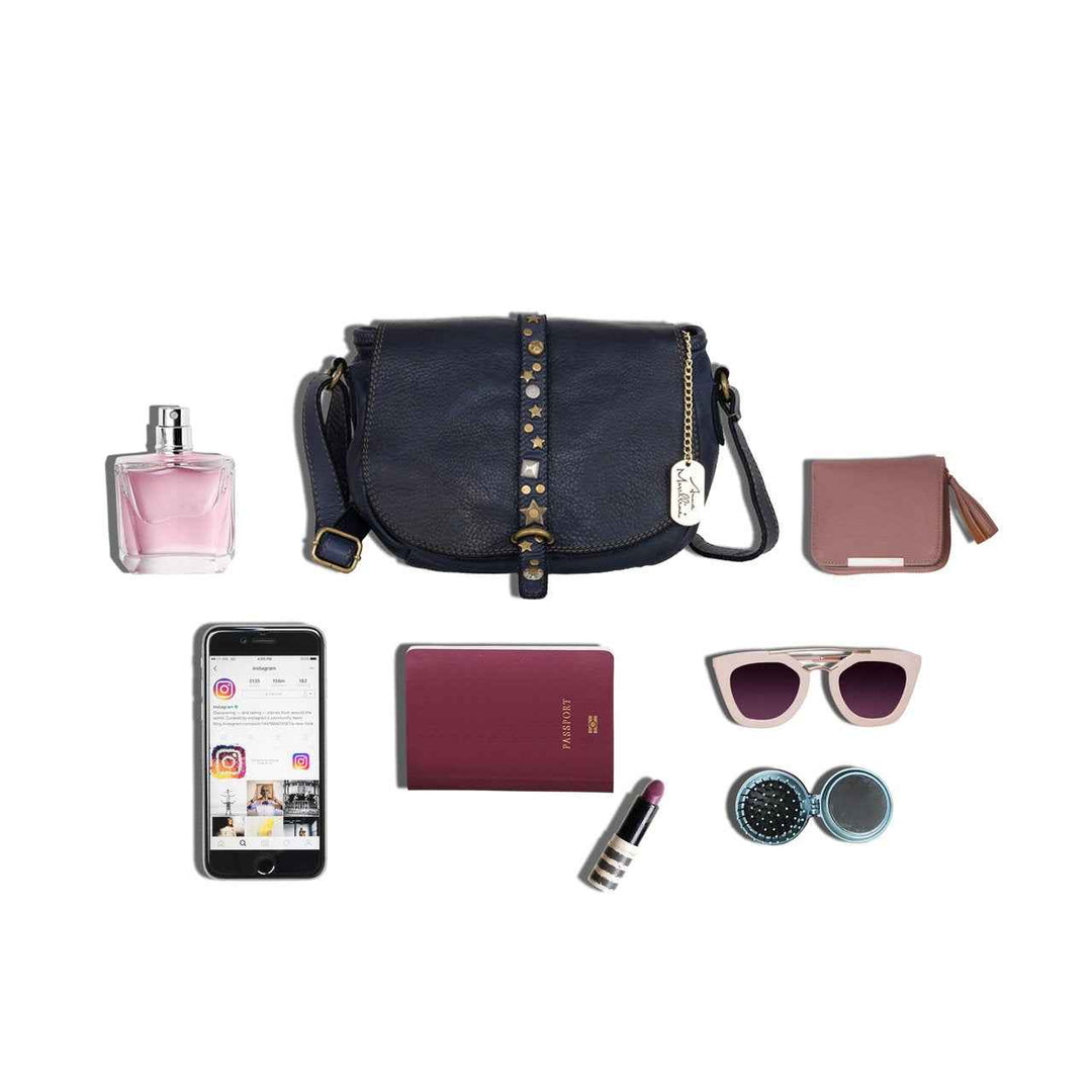 Luigia- WB135002-NAVY (229)
