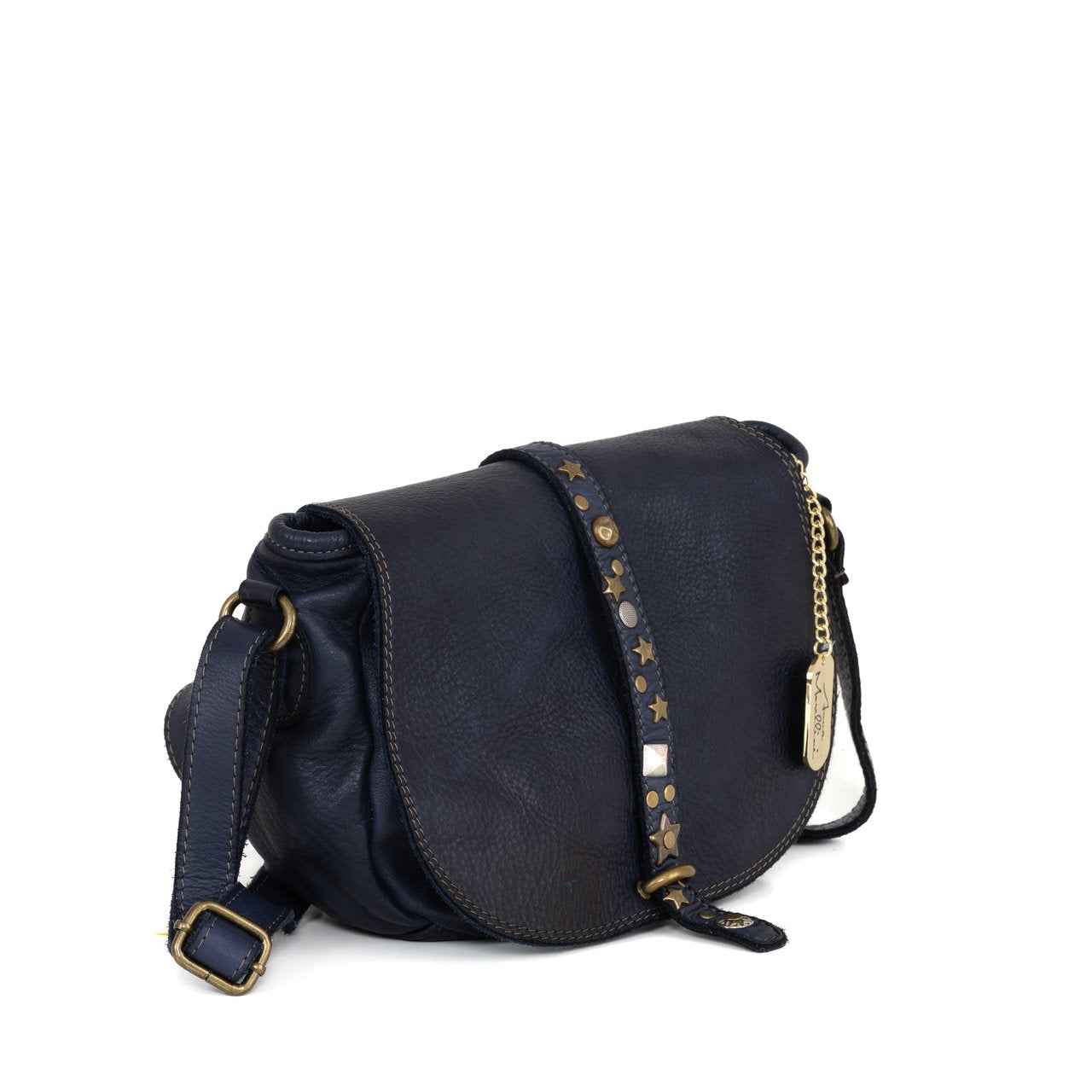 Luigia- WB135002-NAVY (229)