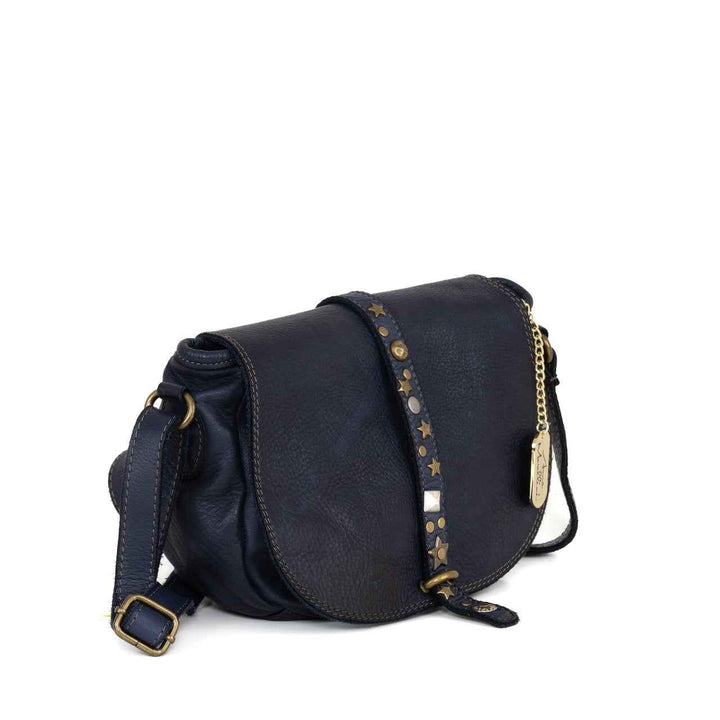 Luigia- WB135002-NAVY (229)