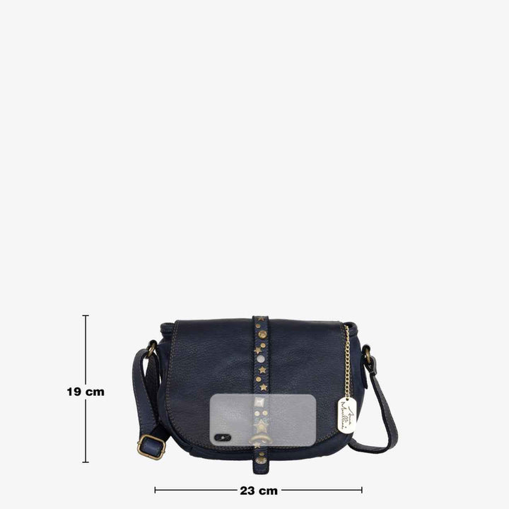 Luigia- WB135002-NAVY (229)