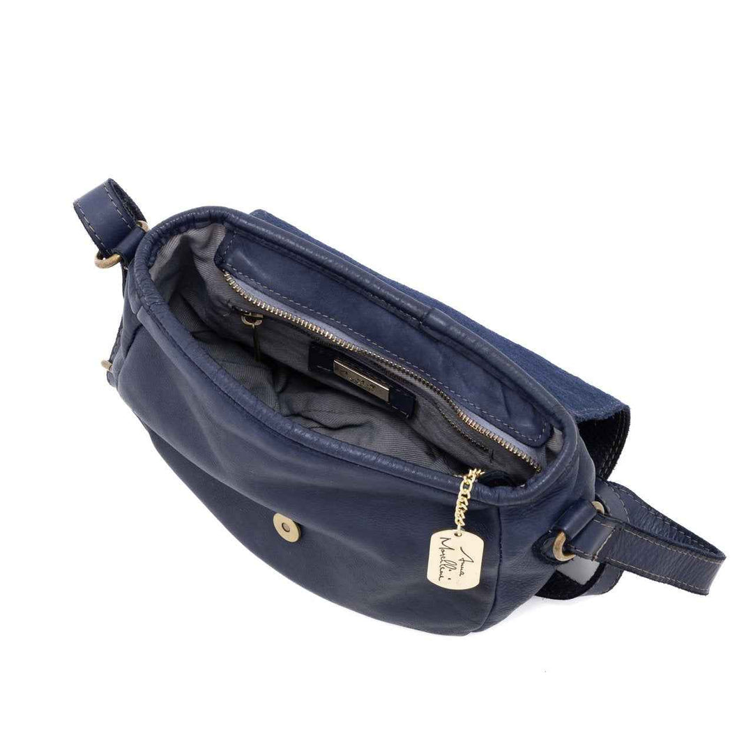 Luigia- WB135002-NAVY (229)