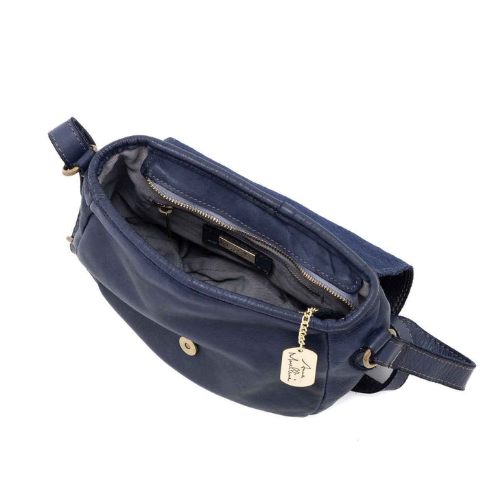 Luigia- WB135002-NAVY (229)