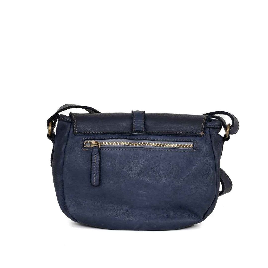 Luigia- WB135002-NAVY (229)