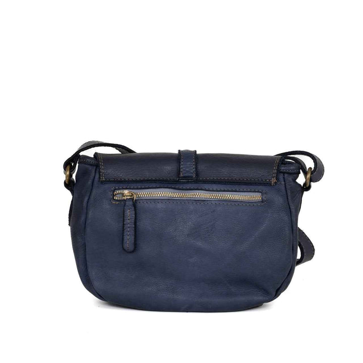 Luigia- WB135002-NAVY (229)