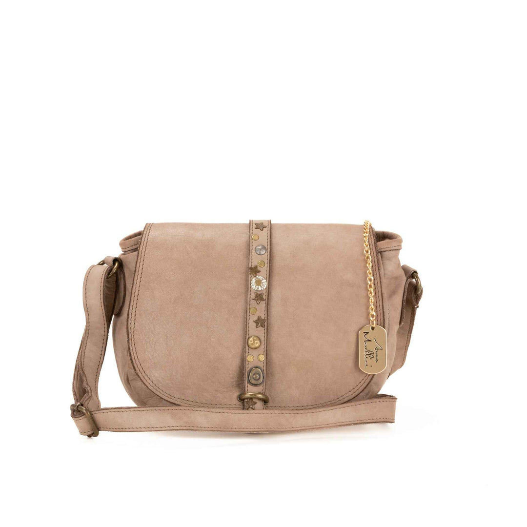 Luigia- WB135002-TAUPE (36)