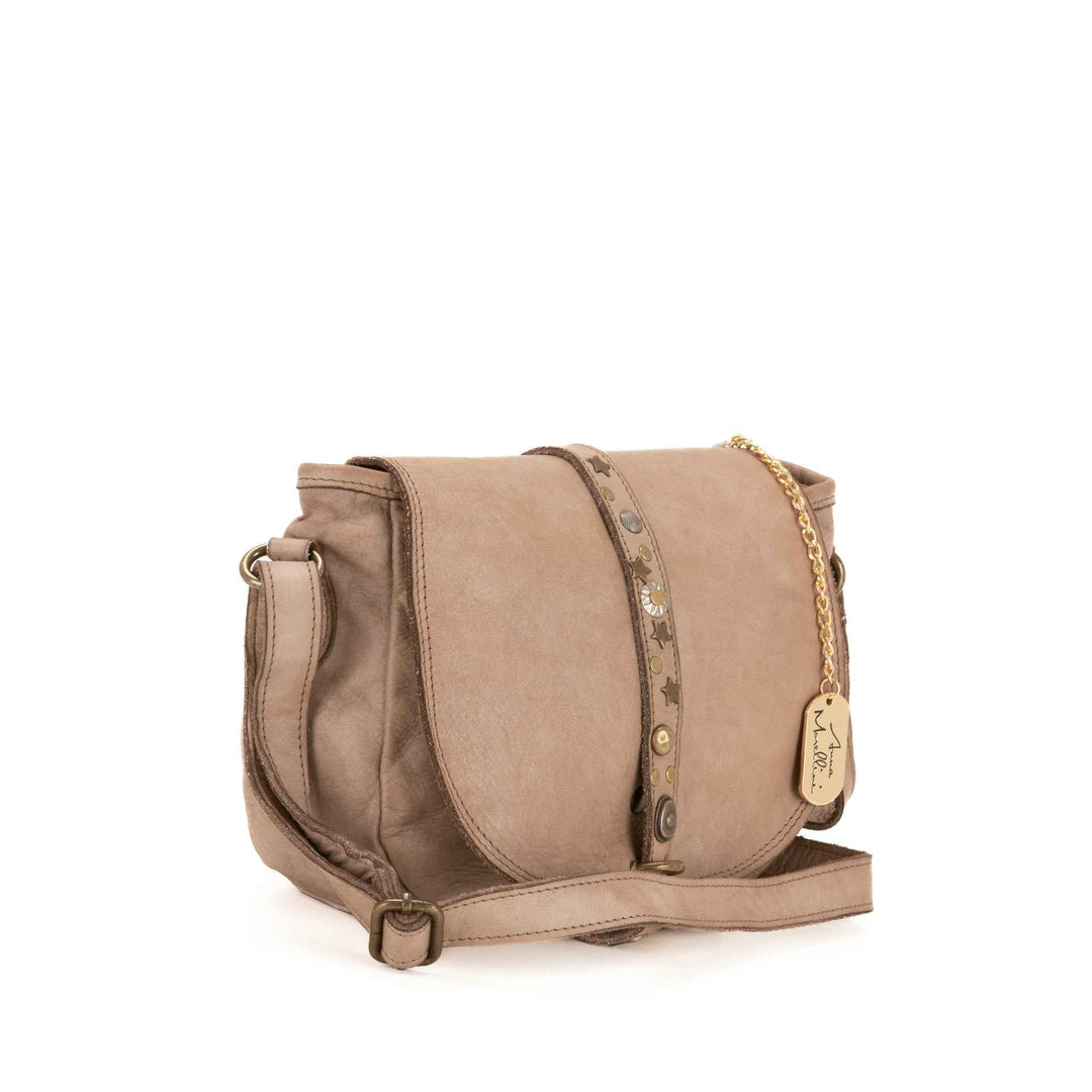 Luigia- WB135002-TAUPE (36)