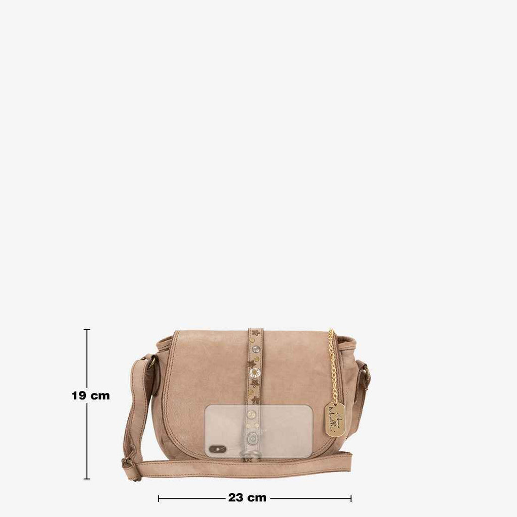 Luigia- WB135002-TAUPE (36)