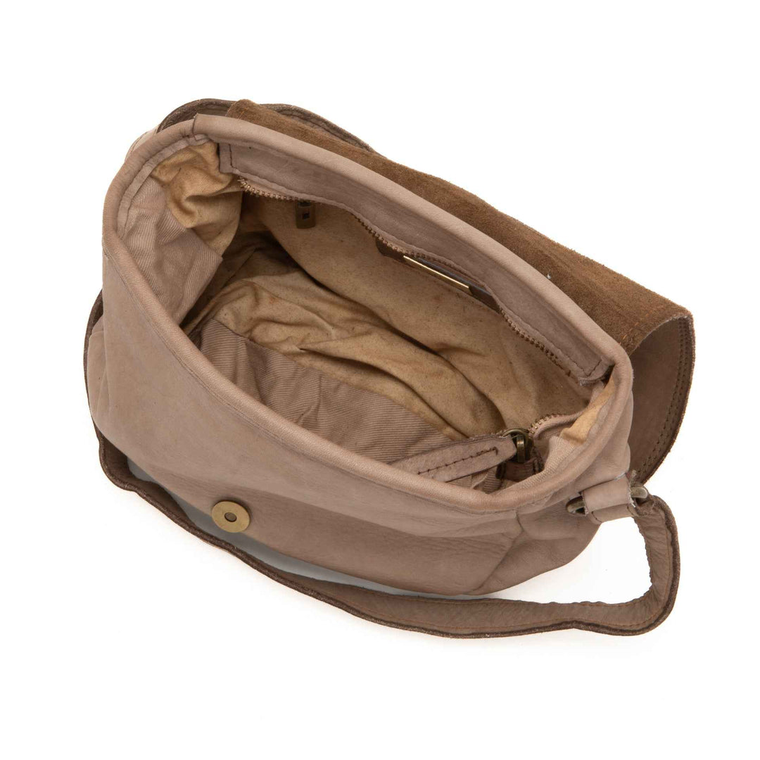 Luigia- WB135002-TAUPE (36)