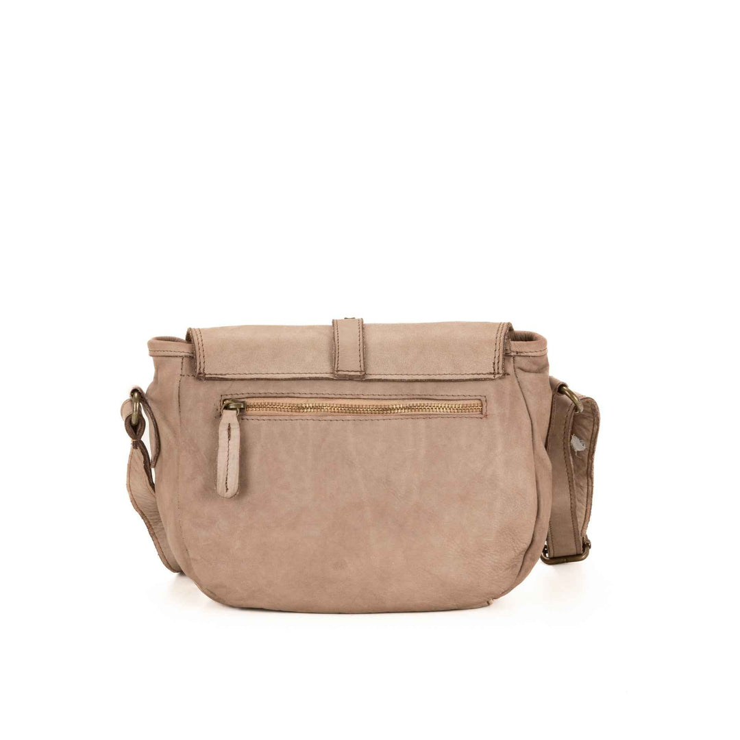 Luigia- WB135002-TAUPE (36)