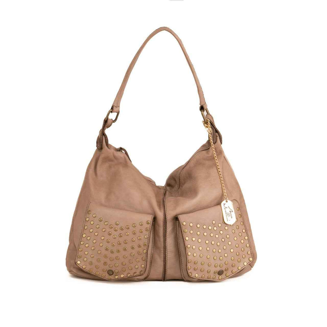 Camilla - WB135322-BEIGE (1612)