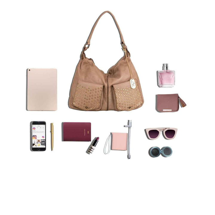 Camilla - WB135322-BEIGE (1612)