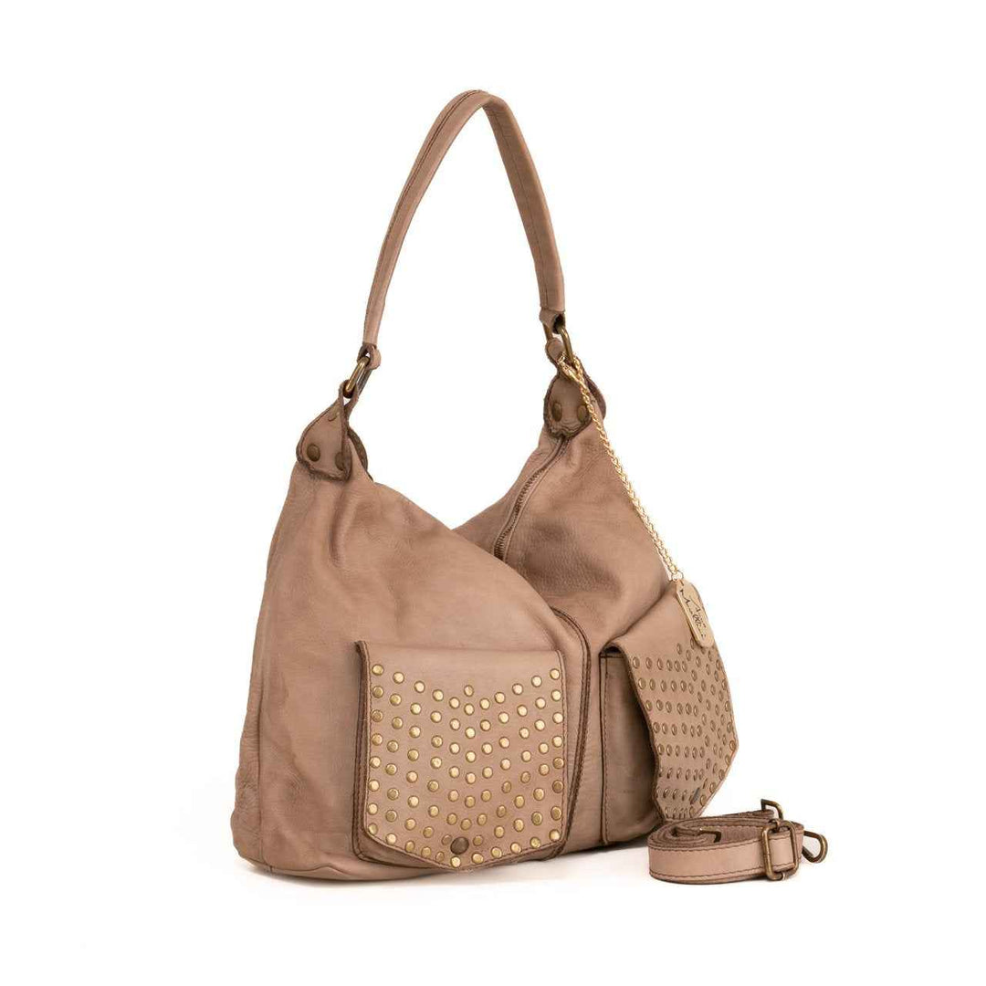 Camilla - WB135322-BEIGE (1612)