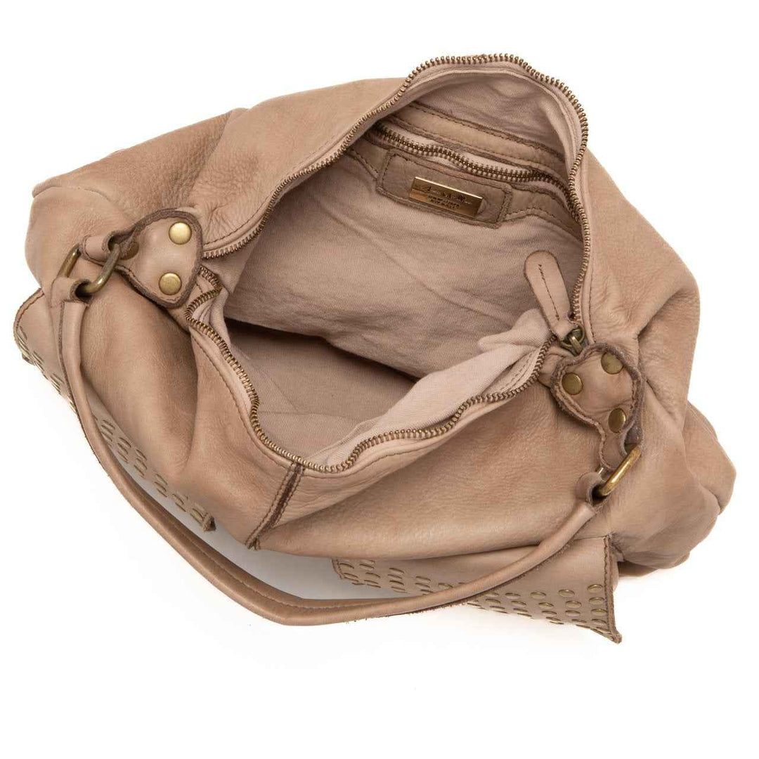 Camilla - WB135322-BEIGE (1612)
