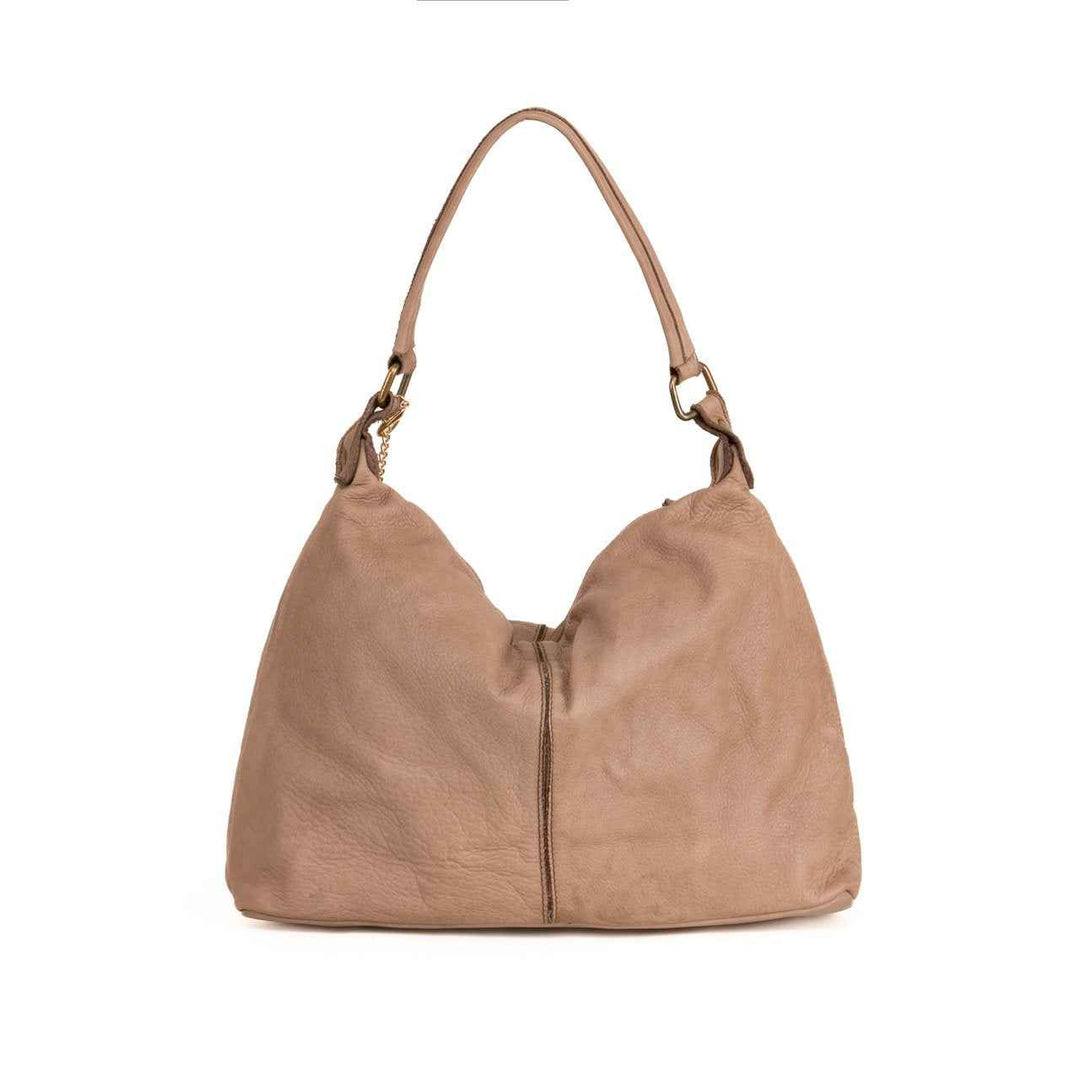 Camilla - WB135322-BEIGE (1612)