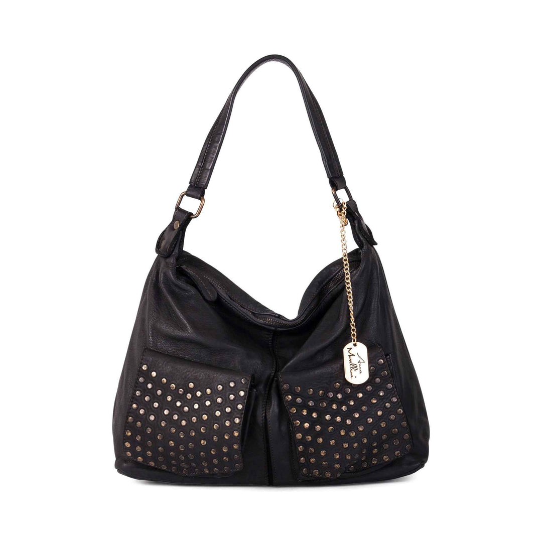 Camilla- WB135322-BLACK (10)