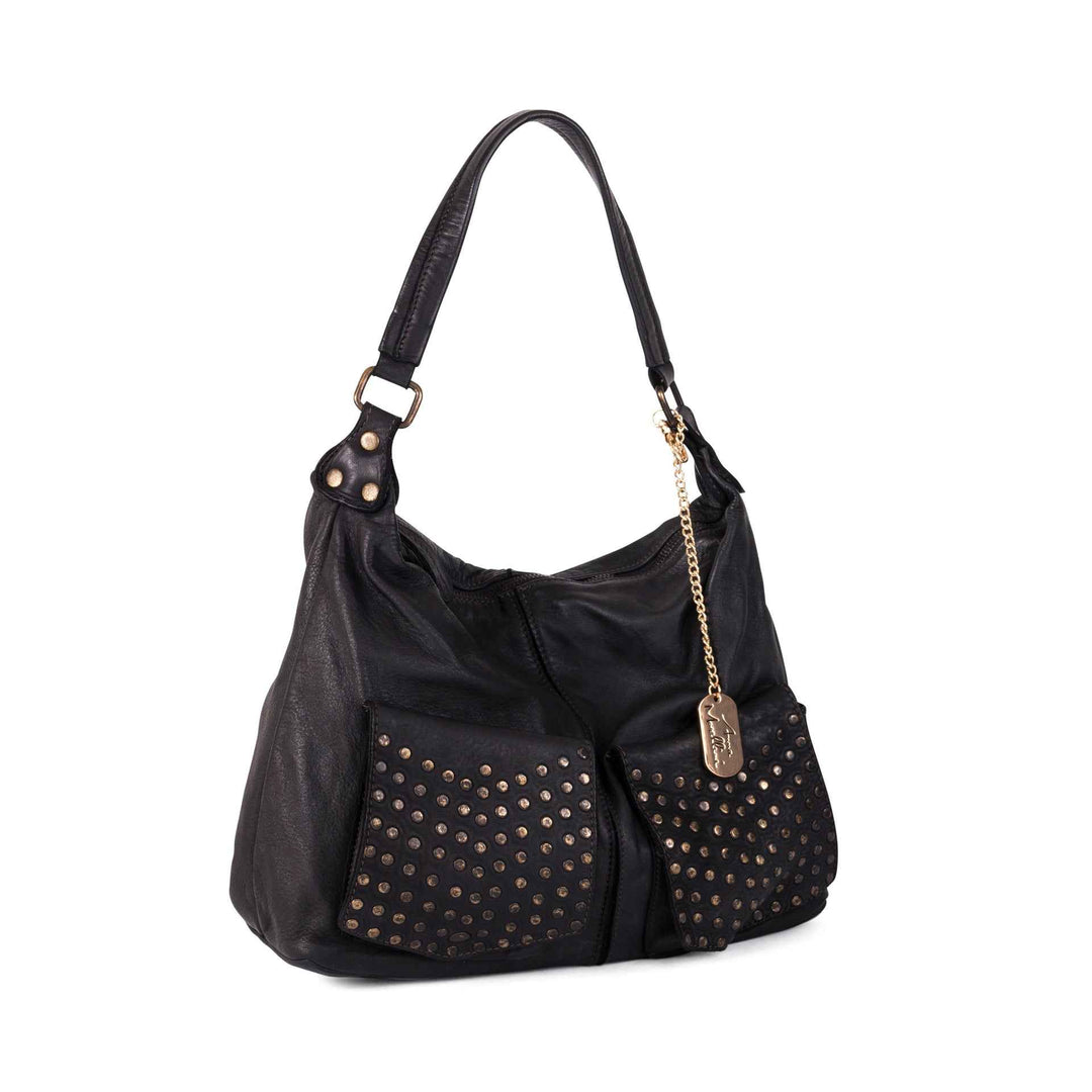 Camilla- WB135322-BLACK (10)