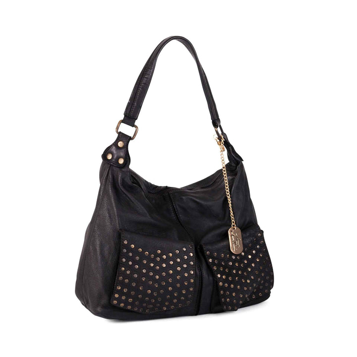 Camilla- WB135322-BLACK (10)