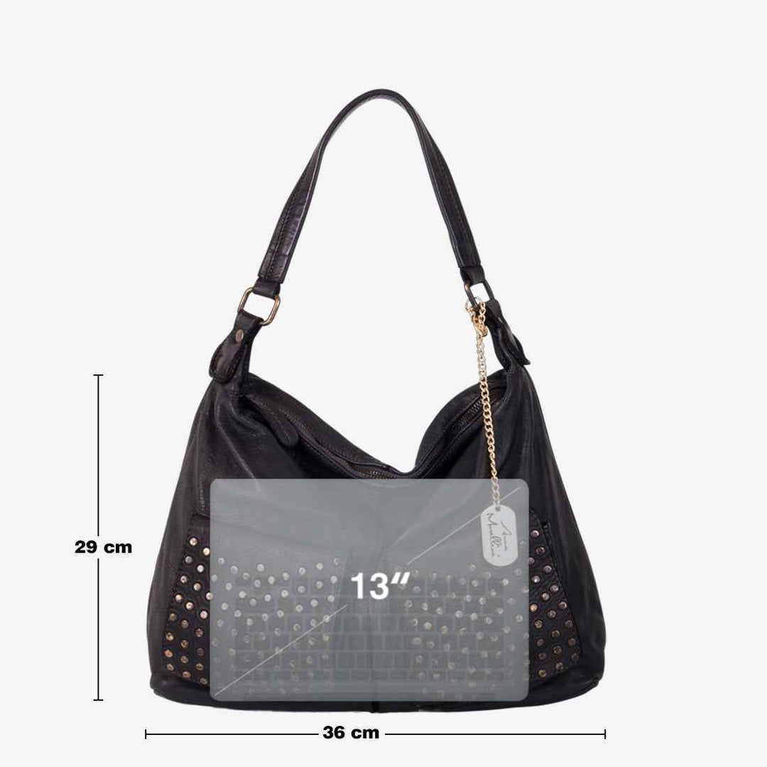 Camilla- WB135322-BLACK (10)